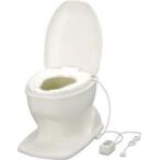 sanitali Ace OD без изменений тип 533-416 подогрев сиденье для унитаза модель обычный слоновая кость дешево .a long .. туалет японский стиль . форма .( юридическое лицо sama отправка специализированный магазин )