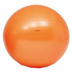  корпус мяч 85 orange H7264 тренировка тренировка фитнес to-ei свет ( юридическое лицо sama отправка специализированный магазин )