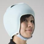  особый одежда защита шапочка abo сеть защита сетка (2078) B модель все направления ударная абсорбция type ( глубокий type ) цвет 4 цвет размер M L ( юридическое лицо sama отправка специализированный магазин )