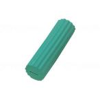 スポンジハンドル（Ｓ-２８）　(法人様送り専門店)