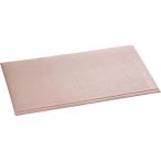  безопасность подушка коврик 60×90cm / MR-070-040-6 ( юридическое лицо sama отправка специализированный магазин )
