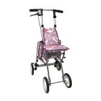  коляска для пожилых Associe .. рисунок ... уход .... прогулка ходьба compact ( юридическое лицо sama отправка специализированный магазин )