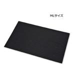 . сиденье ... сиденье BLACK черный ML размер 1 пункт ширина 75× длина 120cmmolito- уход .. простыня для скольжения хорошо скользить .( юридическое лицо sama отправка специализированный магазин )