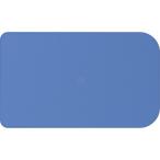 o. приятный в точности коврик 535-276 синий blue дешево .a long .. ванна . похоже уход помощь пассажирский ( юридическое лицо sama отправка специализированный магазин )