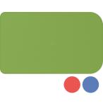  дешево ... приятный скольжение прекращение коврик AR средний 1 пункт красный * голубой * зеленый a long .. ванна купальный . похоже ванная предотвращение скольжения коврик ( юридическое лицо sama отправка специализированный магазин )