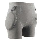 la* подушка брюки 2 джентльмен для 3905 серый Lenzeru( юридическое лицо sama отправка специализированный магазин )