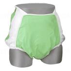 W покрытие стандартный водонепроницаемый модель 11154 L-LL размер зеленый - bi медсестра Pigeon ( юридическое лицо sama отправка специализированный магазин )