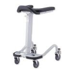 aruko-SK type mini( Mini ) 100628 освобожденный от налогов ( юридическое лицо sama отправка специализированный магазин )