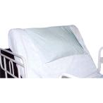 介護ベッド用 枕カバー 2枚 アジャ