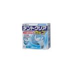 tento прозрачный cup искусственный зуб мойка для 