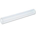 e подставка резец камера лев зуб . материал полость рта уход . поддержка 