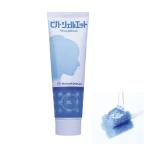  Tokyo научно-исследовательский институт viva * гель eto40g полость рта уход сопутствующие товары 