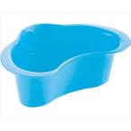 u.. catcher CX-01001...... контейнер полость рта уход 