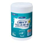  мышь чистый полость рта уход влажный марля бутылка 100 листов входит 039-102450-00 река книга@ промышленность лимон способ тест nonalcohol 