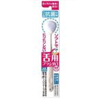 SHIKIEN. для щетка W-1 ( двойной one ) антибактериальный модель цвет : белый почтовая доставка отправка уход за полостью рта . очиститель неприятный запах изо рта 