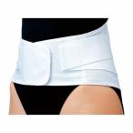  Япония sig Max Max ремень me2 стандарт :M применение область ( обхват талии ):75~85cm