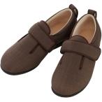  уход обувь двойной Magic 3 1097 обе пара SS~6L размер чай Brown ... добродетель . промышленность салон объект внутри магазин 