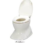  дешево .sanitali Ace HG без изменений тип 534-123 слоновая кость 