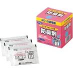  портативный для туалета дезодорация .22 22 пакет входить 1 пункт 533-208 дешево .a long .. иметь цвет модель брать . легкий в управлении порошок форма 