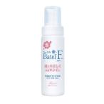  беж teru* плюс беж teruF душ перед сном * мойка стоимость емкость :150ml