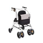  Tey kob little HS05. мир завод коляска для пожилых ходьба машина compact складной возможно 