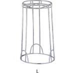  горячая вода .. подставка L размер 535-187 дешево .a long .. высота 44cm купальный ванна 