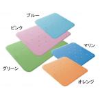  Try Touch защита от плесени плюс LL размер well вентилятор скольжение прекращение ванна коврик купальный уход . похоже собственный . тип 