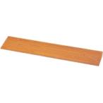 【送料無料】　安寿　段差スロープEVA　1000　535-615　＃50　幅100×奥行20×高さ5cm　JANコード:4970210438381　cc