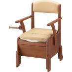  дешево . мебель style туалет compact 533-670 стандарт сиденье для унитаза a long ..