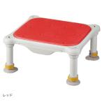  легкий ванна шт. soft подушка модель Just высота :12-20cm цвет : красный дешево .a long .. купальный уход ванна мытье место подножка шт. 