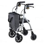  ходьба машина безопасность arm ro letter карман grande RS5390 East I сияющий белый compact большая сумка есть 