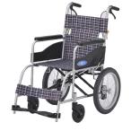  aluminium с ассистентом инвалидная коляска NEO-2 без воздушная шина сиденье ширина 40cm освобожденный от налогов день . медицинская помощь контейнер производитель прямая поставка * дом частного лица заказ после стоимость доставки прибавление есть юридическое лицо объект бесплатная доставка 