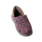  уход обувь ( одна нога распродажа ) все spo .2249laz Berry LL размер одна нога ( правый пара )... добродетель . промышленность салон надеть обувь закрытый для 