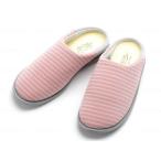  уход обувь ... коричневый rupa-2 2236 M размер розовый обе пара добродетель . промышленность для помещений тапочки салон обувь сменная обувь 