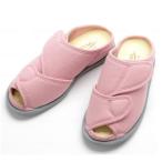  обувь ... открытый Fit 2237 L размер розовый добродетель . промышленность салон обувь уход для помещений надеть обувь ...