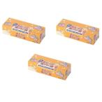  подгузники . запах . нет пакет BOS для взрослых коробка type LL размер 60 листов входит ×3 коробка комплект ( итого 180 листов )kli long .. уход .. туалет массовая закупка пакет . inserting .. только 