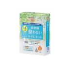 BOS для экстренных случаев запах . нет туалет комплект 15 выпуск kli long .. не обычно. запах проблема . это .. решение предотвращение бедствий бедствие стратегический запас 