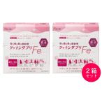 k gold supplement Fe 3.4g×30.2 коробка комплект солнце химия экспресс доставка на дом железо .. supplement ранулы простой . брать стандарт количество 1 день 1.