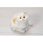 na..... Chan . кошка Chan носорог be Lien Trend тормозные колодки кошка мягкая игрушка кукла коммуникация домашнее животное 