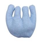 にぎにぎビーズクッション　CX-04004　介援隊　リハビリ　介護　手洗い可