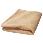 fifti* vi jona Lee банное полотенце Mini Camel 1 листов 