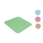  diamond Touch скольжение прекращение ванна коврик S размер SD10/S голубой * зеленый * розовый * Brown 38×40cm ванна внутри мытье место ванная предотвращение скольжения sinei Techno 