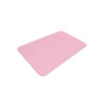  diamond Touch скольжение прекращение ванна коврик L80 размер розовый 50×80cm ванна внутри мытье место ванная предотвращение скольжения ванна коврик sinei Techno 