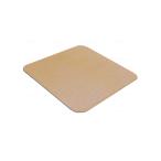  diamond Touch скольжение прекращение ванна коврик S размер Brown 38×40cm ванна внутри мытье место ванная предотвращение скольжения ванна коврик sinei Techno 