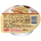 Yahoo! Yahoo!ショッピング(ヤフー ショッピング)こだわりシェフのやわらかメニュー　とりの照焼煮こごり　60g　マルハチ村松　区分3 舌でつぶせる　ゼリー状のおかず 介護 食事