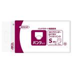 . . только Fit брюки S размер 49101 26 листов входит 1 пакет ne Piaa тонн da-..ne Piaa подгузники для взрослых уход помощь 