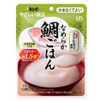 ya.....Y4-23 гладкий морской лещ .. .38594 1 пакет 100g 1 пакет ki You pi- классификация 4 серп кама нет . хороший уход еда паста еда 