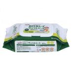  полость рта уход шар река . материал уход Heart полость рта .... чистый мокрый сиденье N 100 листов входит 