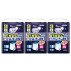 a палатка ночь 1 листов безопасность брюки накладка нет . значительно удобный M размер 14 листов ×3 пакет (1 кейс ) мужчина женщина совместного пользования 20773919-21001689elie-ru великий производства бумага для взрослых подгузники уход 