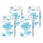 li - bili брюки постоянный мужчина женщина совместного пользования M размер 50358-15173 26 листов ×4 пакет 1 кейс массовая закупка lai свободный Uni * очарование для взрослых подгузники уход 